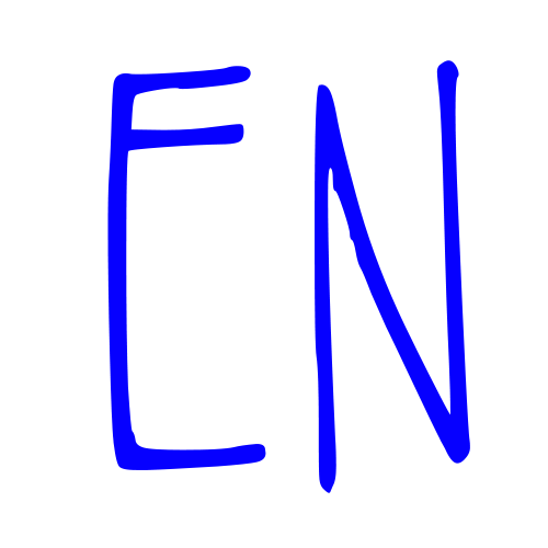 EN