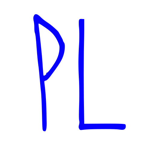 PL